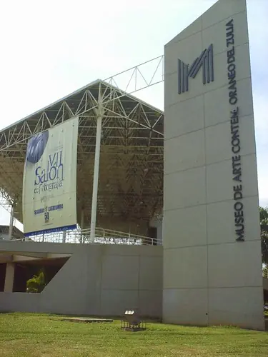 Maracaibo. mi ciudad