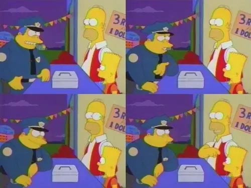 bart