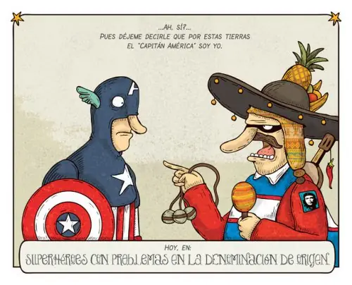 humor
