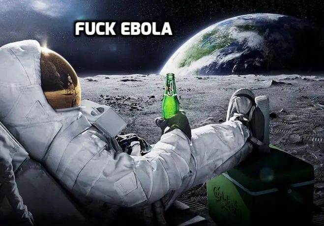 humor