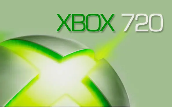 Xbox 720 ( Noticias,rumores, lo nuevo)
