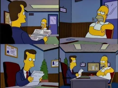 bart
