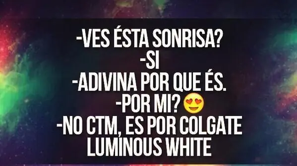 frases