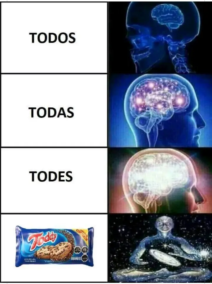 ultrafeministas