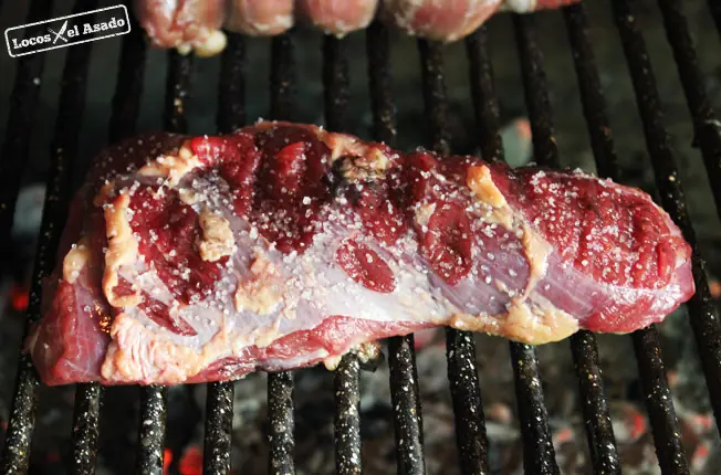 carne argentina carne argentina
