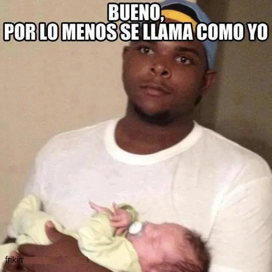 Humor Grafico