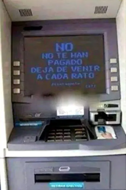 frases
