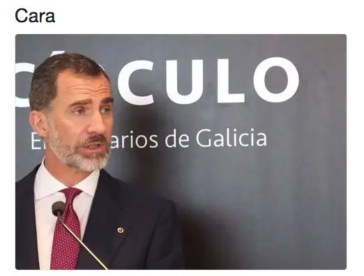 gustara