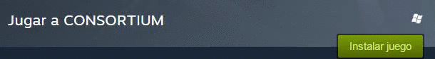 steam