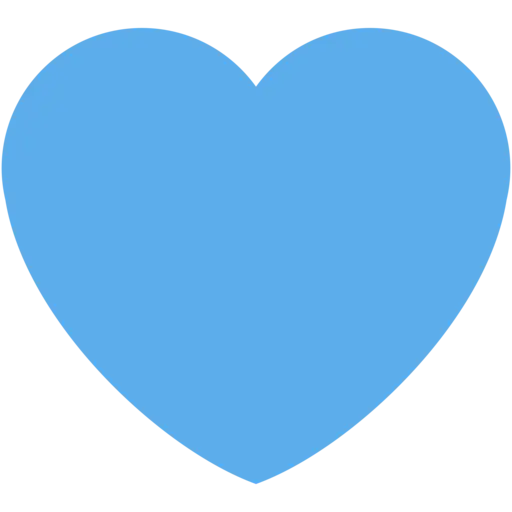 La ley de aborto es inconstitucional