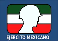 Top 8 - Ejércitos más poderosos de América Latina Top 8 - Ejércitos más poderosos de América Latina