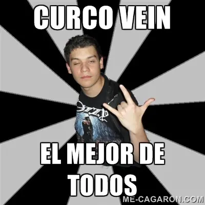 El porqué del odio de taringueros hacia Nirvana
