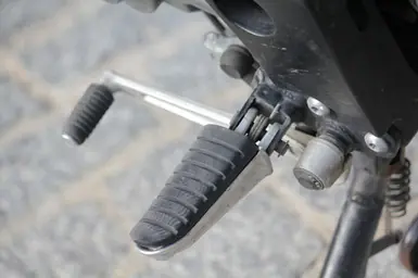 venta de motos