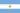 parte 2