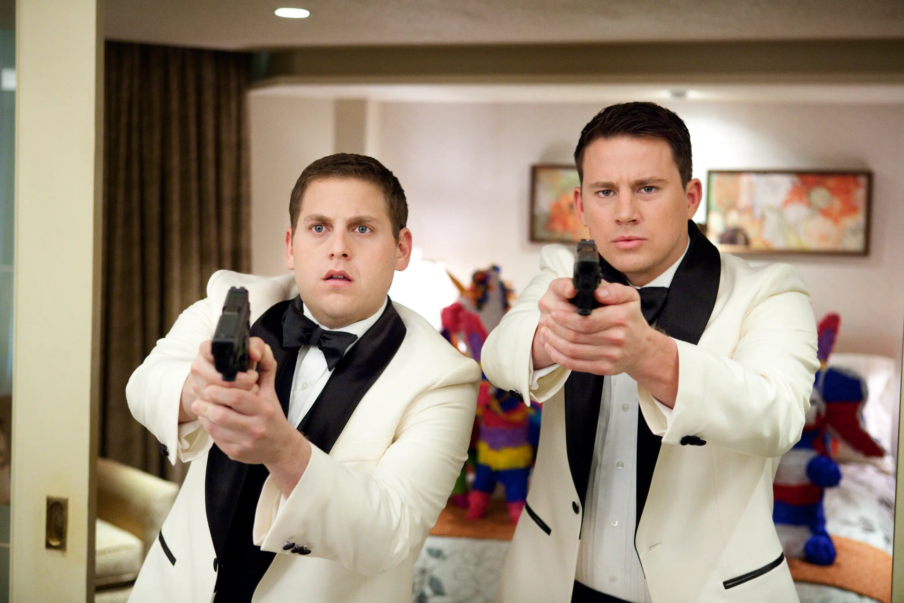 mejores peliculas de comedia mejores peliculas de comedia