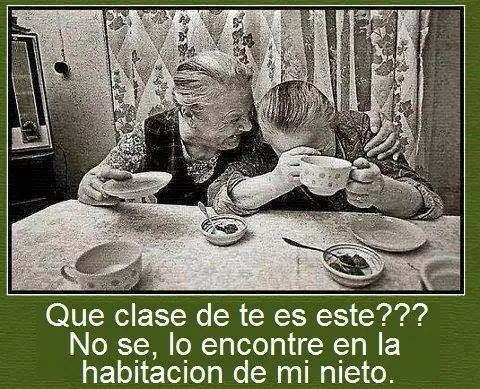 Humor Grafico