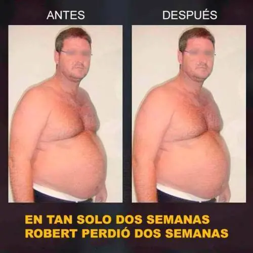 sensacional