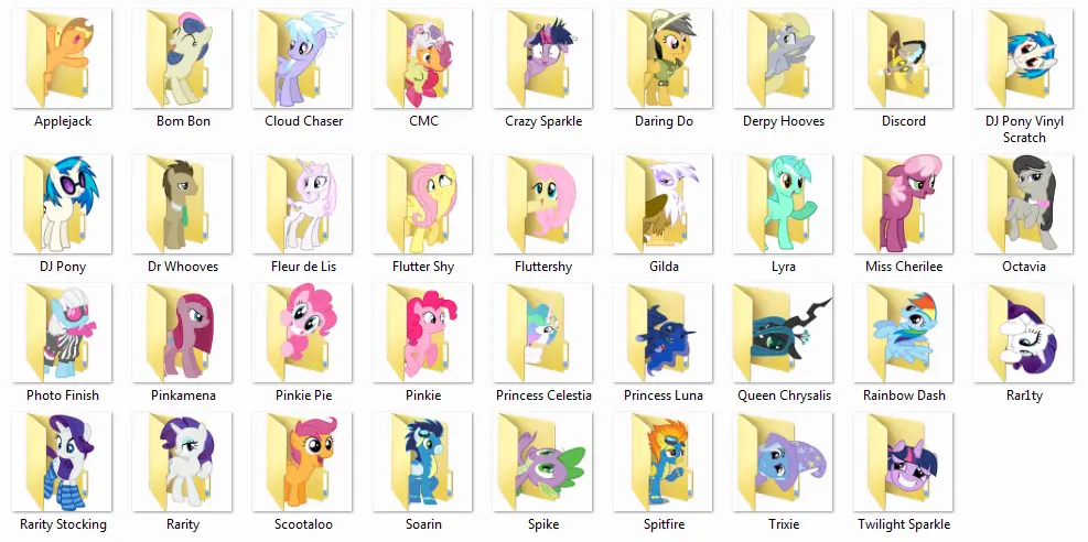 mlp