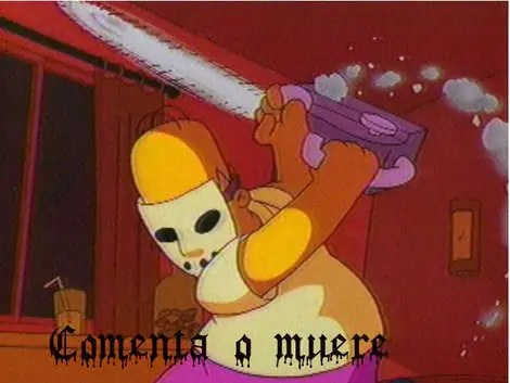 Desactivar Proceso plugin-container.exe Firefox