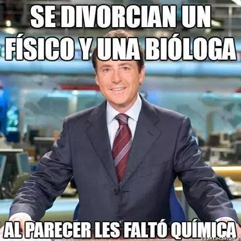 Mega Humor #9