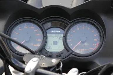 motos