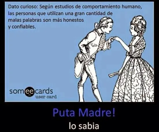 humor