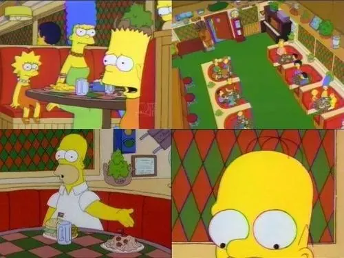 lisa