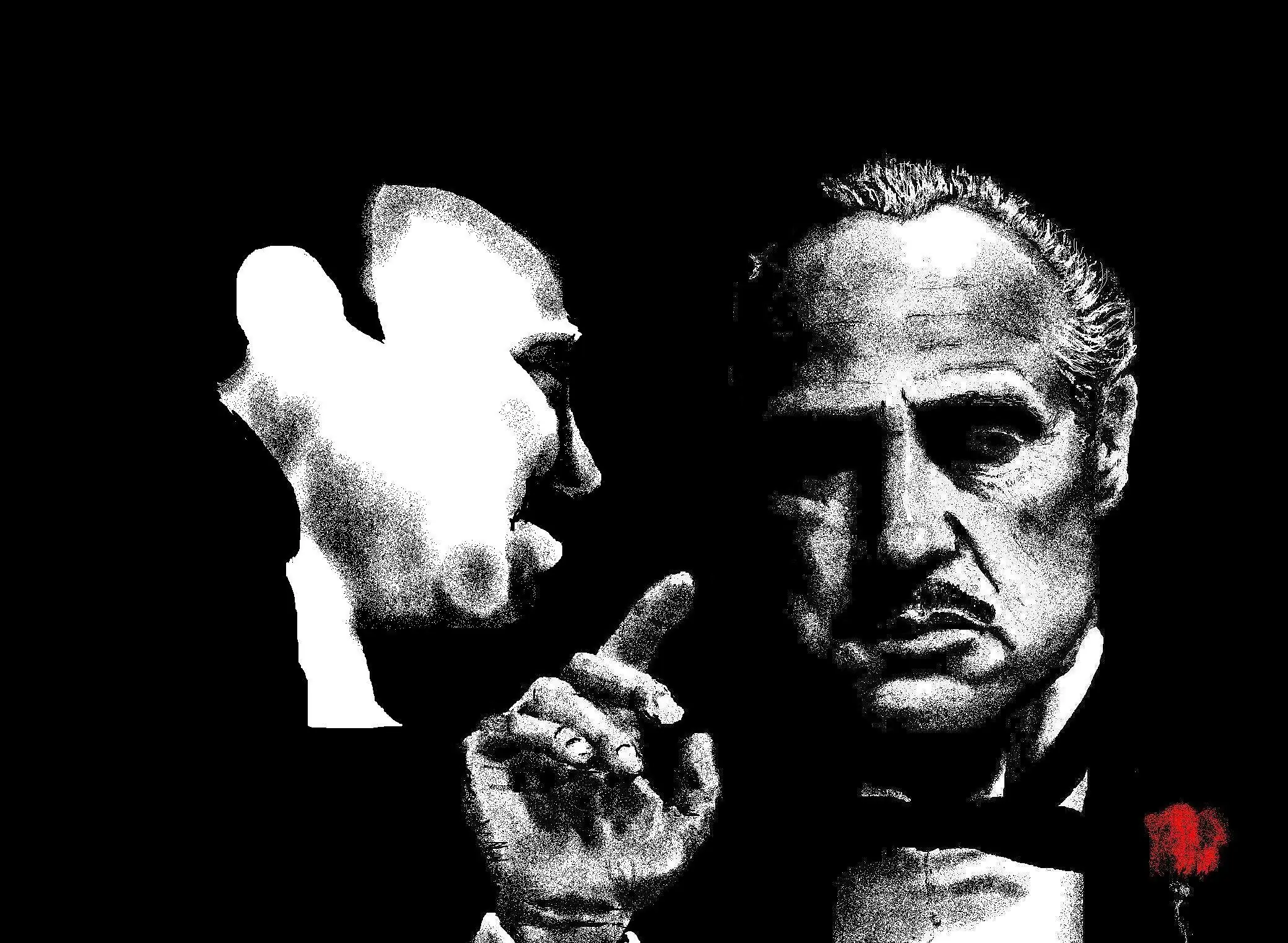 Godfather