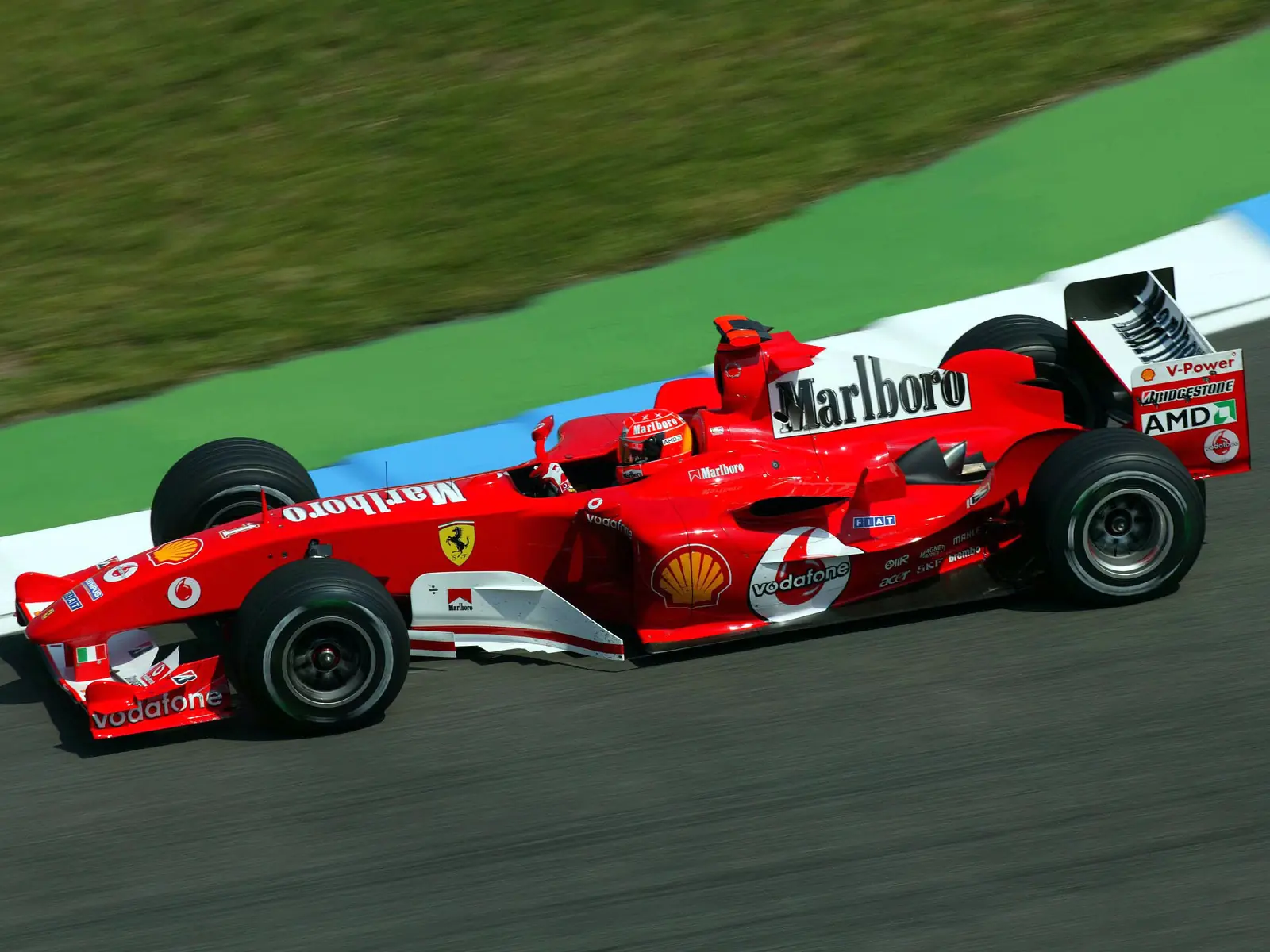 Formula 1