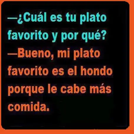 Humor Grafico