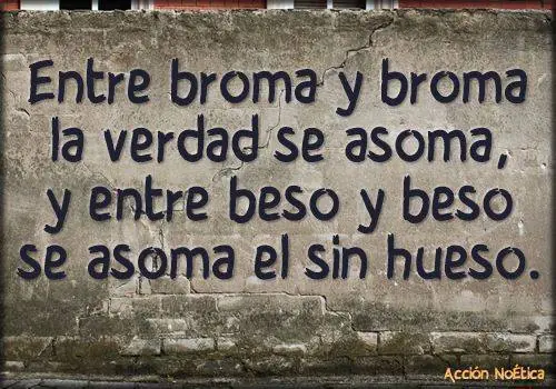 Mega Humor #9