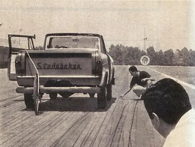 1963