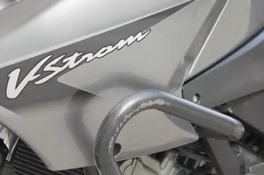 comprar moto