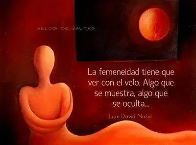 pensamientos