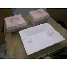 tipos de vidrios