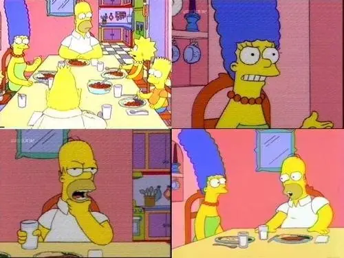 lisa