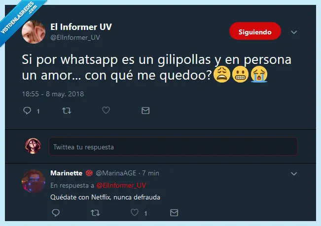 sensacional