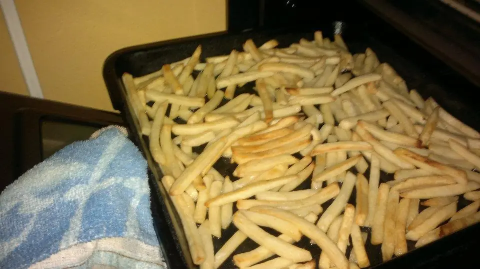 receta