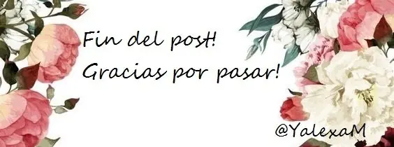 Humor espectacular para reirte muchisimo hoy viernes!