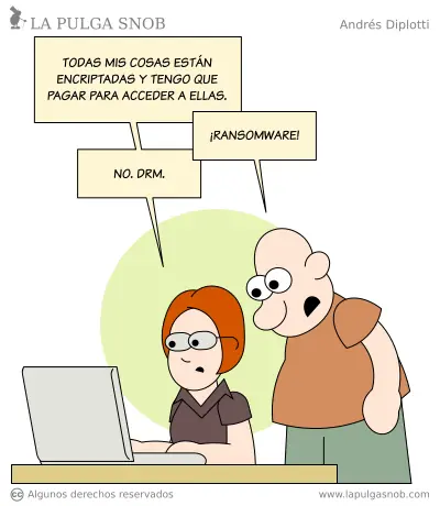 Humor sucio, puras locuras de las que te podras reir