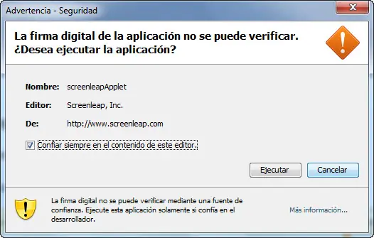 on-line