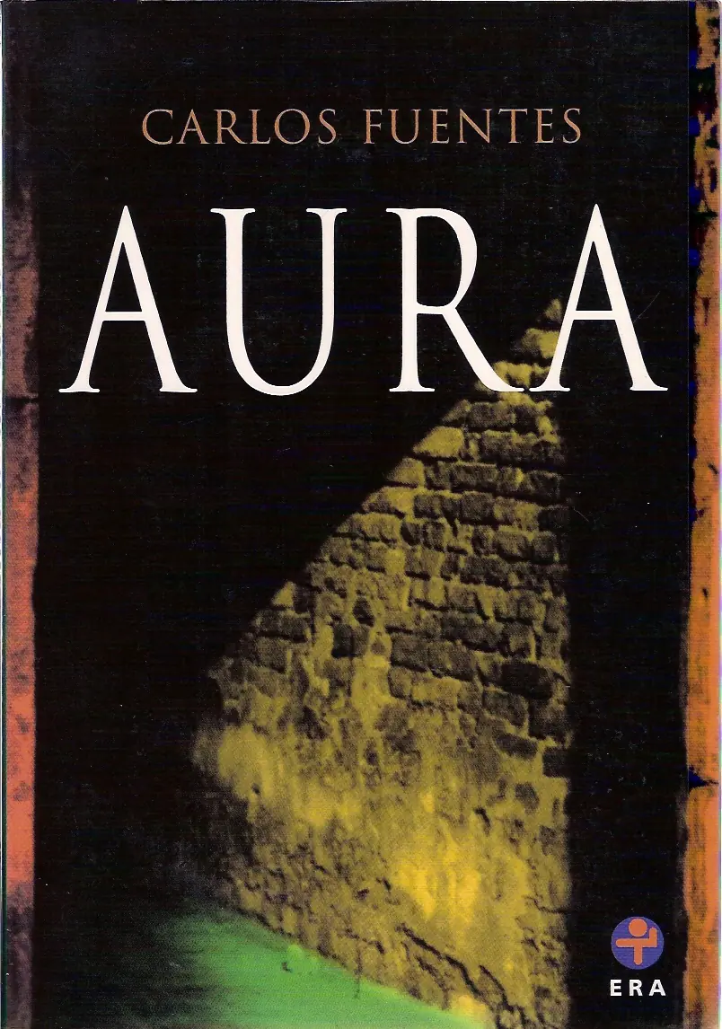 Literatura