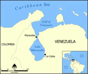Venezuela