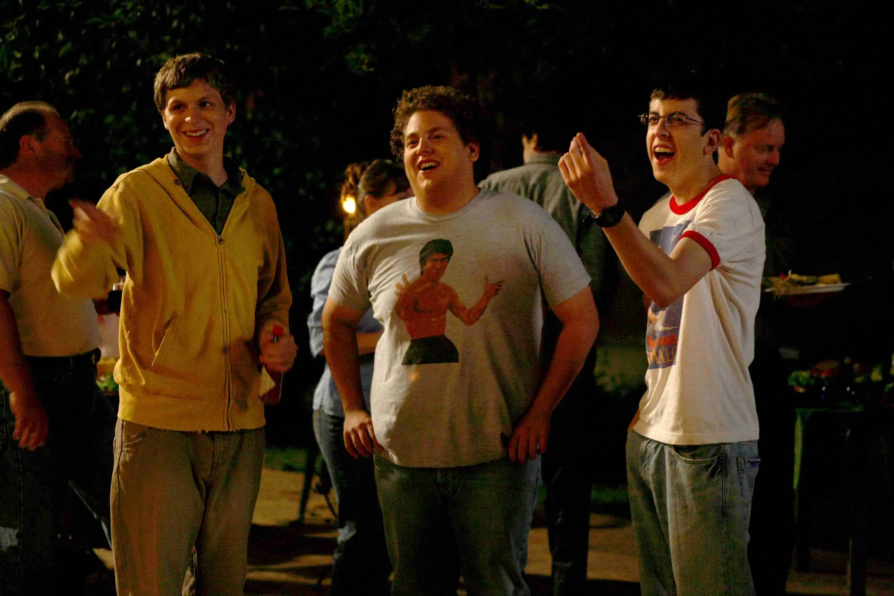 Peliculas Comedia Peliculas Comedia