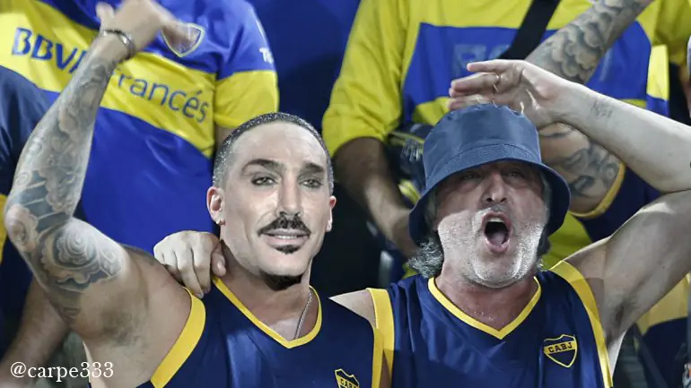 Ricardo Ricardo