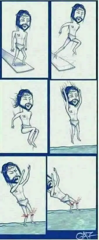 POCO