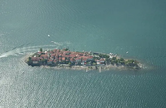 lindau