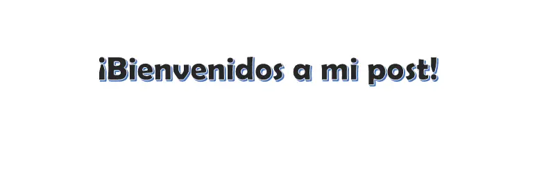 Los 7 Libros Mas Censurados del Mundo.