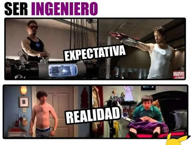 POCO