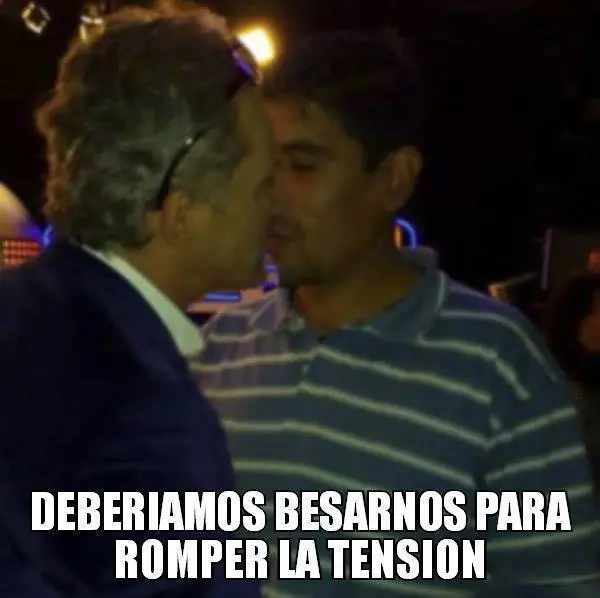 Mega Humor #9